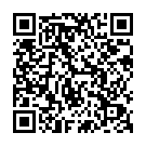 www.house-info.tw房屋網-找北斗大廈-QRCode