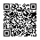 www.house-info.tw房屋網-找北斗大樓-QRCode