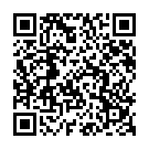 www.house-info.tw房屋網-找北斗套房-QRCode
