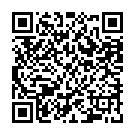 www.house-info.tw房屋網-找北斗店面-QRCode