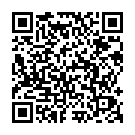 www.house-info.tw房屋網-找北斗房屋-QRCode