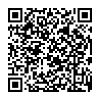 www.house-info.tw房屋網-找北斗樓中樓-QRCode