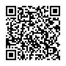 www.house-info.tw房屋網-找北斗華廈-QRCode