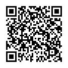 www.house-info.tw房屋網-找北斗豪宅-QRCode