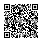 www.house-info.tw房屋網-找北斗農舍-QRCode