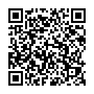 www.house-info.tw房屋網-找北斗透天-QRCode