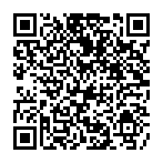 www.house-info.tw房屋網-找北斗透天厝-QRCode