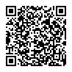 www.house-info.tw房屋網-找北斗鎮住辦-QRCode