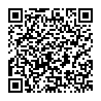 www.house-info.tw房屋網-找北斗鎮公寓-QRCode
