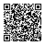 www.house-info.tw房屋網-找北斗鎮國宅-QRCode