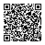 www.house-info.tw房屋網-找北斗鎮大廈-QRCode