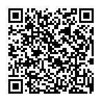 www.house-info.tw房屋網-找北斗鎮房子-QRCode