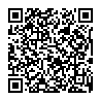 www.house-info.tw房屋網-找北斗鎮豪宅-QRCode