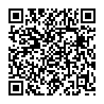www.house-info.tw房屋網-找北斗鎮農舍-QRCode