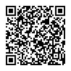 www.house-info.tw房屋網-找北斗鎮透天-QRCode
