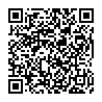 www.house-info.tw房屋網-找北斗鎮透天別墅-QRCode