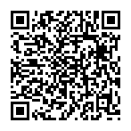 www.house-info.tw房屋網-找北斗鎮雅房-QRCode