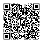 www.house-info.tw房屋網-找北斗鎮預售屋-QRCode