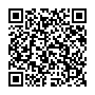 www.house-info.tw房屋網-找北斗雅房-QRCode