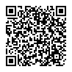 www.house-info.tw房屋網-找北斗電梯大廈-QRCode
