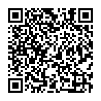 www.house-info.tw房屋網-找北斗電梯大樓-QRCode