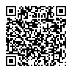 www.house-info.tw房屋網-找北斗電梯華廈-QRCode