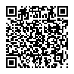 www.house-info.tw房屋網-找北斗頂樓加蓋-QRCode