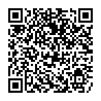www.house-info.tw房屋網-找北門區公寓-QRCode