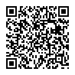 www.house-info.tw房屋網-找北門區套房-QRCode