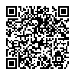 www.house-info.tw房屋網-找北門區房子-QRCode