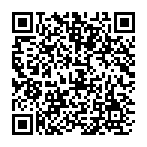 www.house-info.tw房屋網-找北門區樓中樓-QRCode