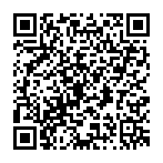 www.house-info.tw房屋網-找北門區華廈-QRCode