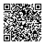 www.house-info.tw房屋網-找北門區豪宅-QRCode