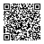 www.house-info.tw房屋網-找北門區農舍-QRCode
