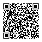 www.house-info.tw房屋網-找北門區透天-QRCode