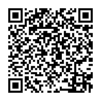 www.house-info.tw房屋網-找北門區透天別墅-QRCode