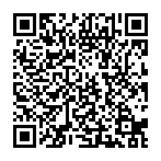 www.house-info.tw房屋網-找北門區透天厝-QRCode