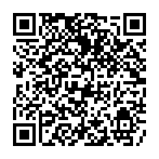 www.house-info.tw房屋網-找北門區雅房-QRCode