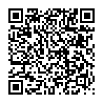 www.house-info.tw房屋網-找北門區電梯大廈-QRCode