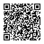 www.house-info.tw房屋網-找北門區電梯大樓-QRCode