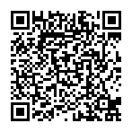 www.house-info.tw房屋網-找北門區電梯華廈-QRCode