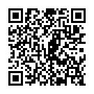 www.house-info.tw房屋網-找北門大樓-QRCode