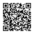 www.house-info.tw房屋網-找北門華廈-QRCode