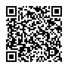www.house-info.tw房屋網-找北門豪宅-QRCode