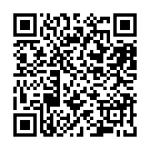www.house-info.tw房屋網-找北門農舍-QRCode