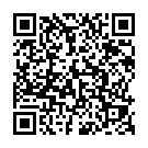 www.house-info.tw房屋網-找北門透天-QRCode