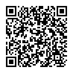 www.house-info.tw房屋網-找北門透天別墅-QRCode