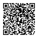www.house-info.tw房屋網-找北門透天厝-QRCode