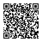 www.house-info.tw房屋網-找北門電梯華廈-QRCode