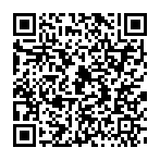 www.house-info.tw房屋網-找北門頂樓加蓋-QRCode